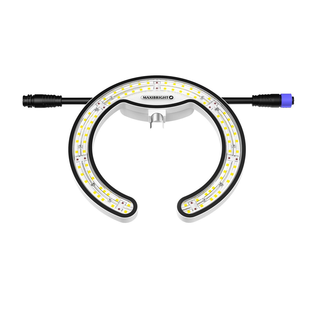 Maxibright MaxiLED PRO TS 40W Under Canopy LED