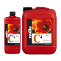 Mills C4