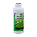 Aptus Regulator