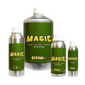 Monkey Magic