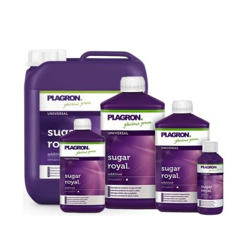 Plagron Sugar Royal