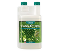CANNA CURE