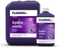 Plagron Hydro Roots