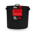 root nurse fabric pots