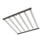 Linx LED 720W (With Built-In Ballast)