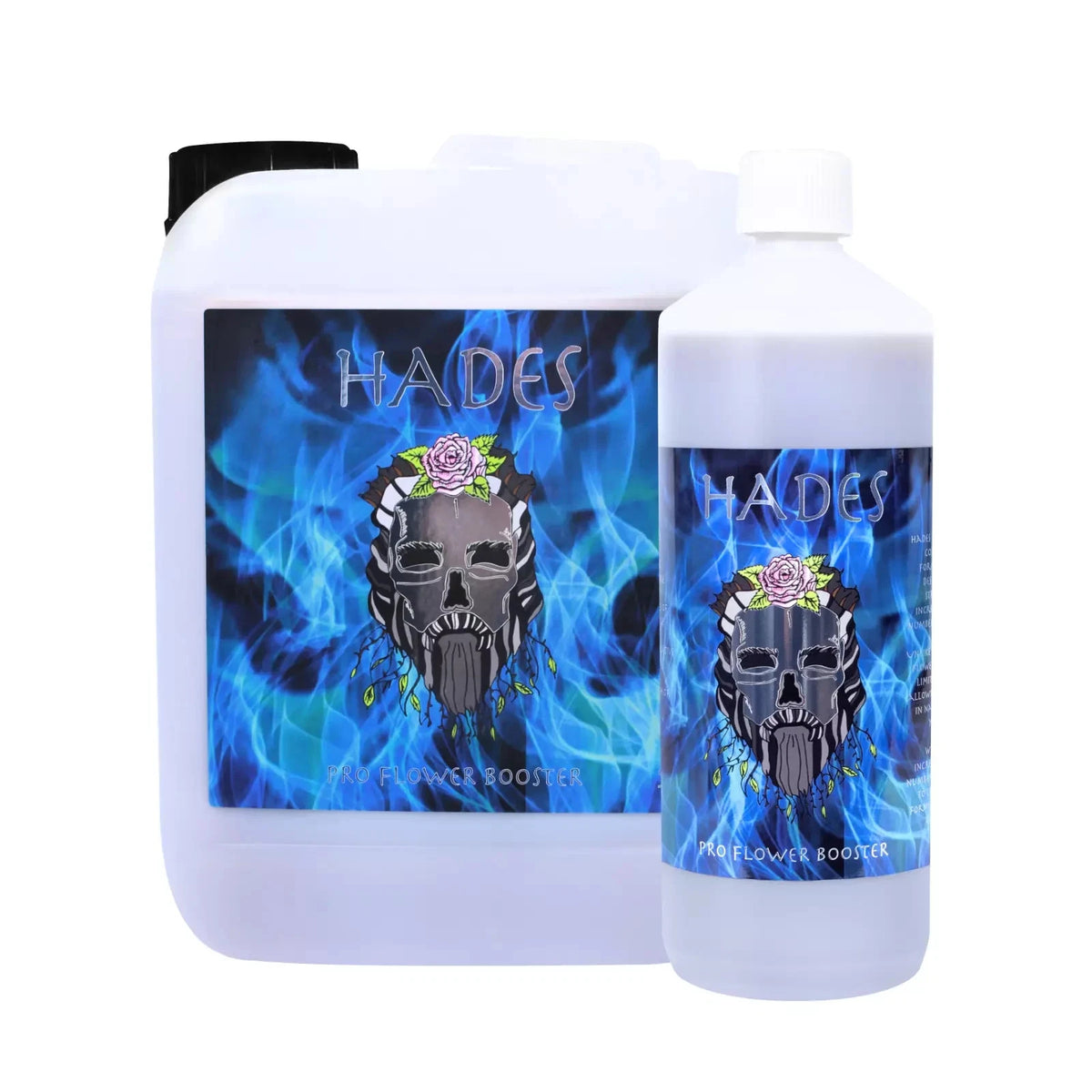 Hades Pro