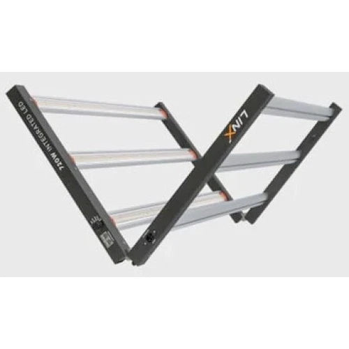 Linx LED 720W (With Built-In Ballast)