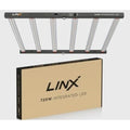 Linx LED 720W (With Built-In Ballast)