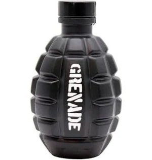 Grenade