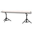 Elite 150W Under Canopy LED