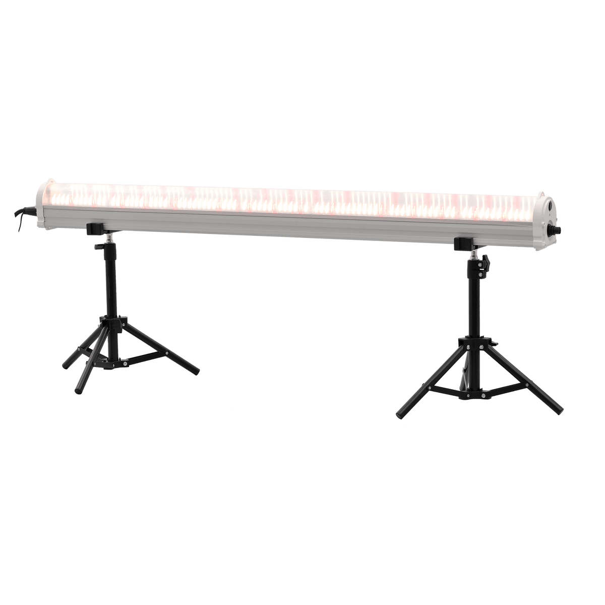 Elite 150W Under Canopy LED